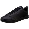 BUTY ADIDAS NEO ADVANTAGE CLEAN VS F99253 BUTY ADIDAS NEO ADVANTAGE CLEAN VS F99253